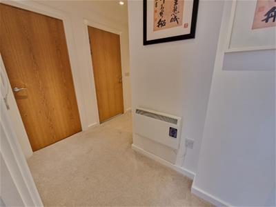 Picture 13